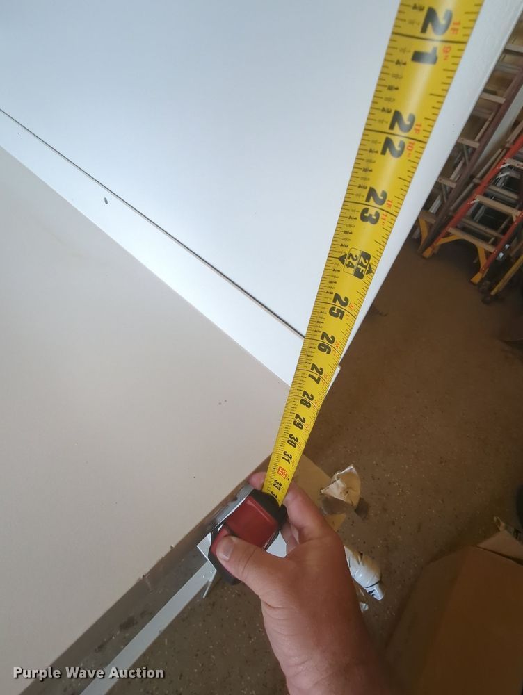 image for item MY9395 Work bench