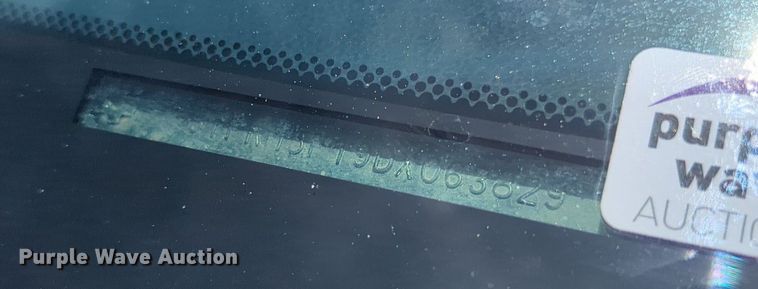 image for item MY9468 2013 Toyota Tundra  Double Cab pickup truck