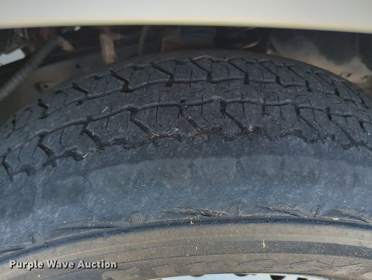 image for item MY9470 2011 Toyota Tundra  Double Cab pickup truck