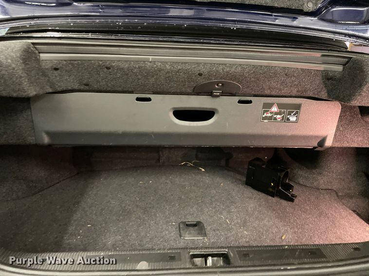 image for item NB9048 2003 Mercedes Benz CLK 430  convertible