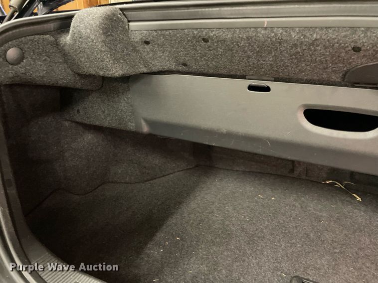 image for item NB9048 2003 Mercedes Benz CLK 430  convertible