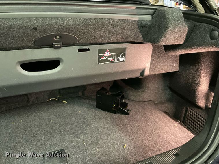 image for item NB9048 2003 Mercedes Benz CLK 430  convertible