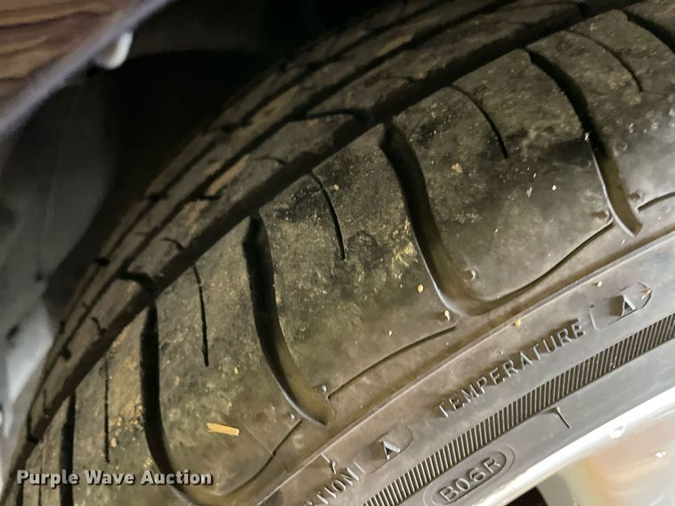 image for item NB9048 2003 Mercedes Benz CLK 430  convertible