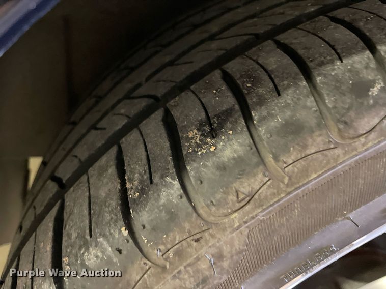 image for item NB9048 2003 Mercedes Benz CLK 430  convertible