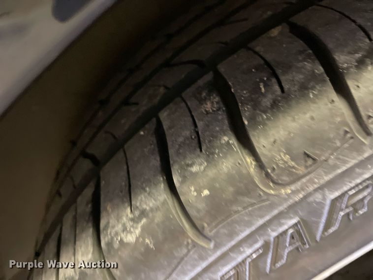 image for item NB9048 2003 Mercedes Benz CLK 430  convertible