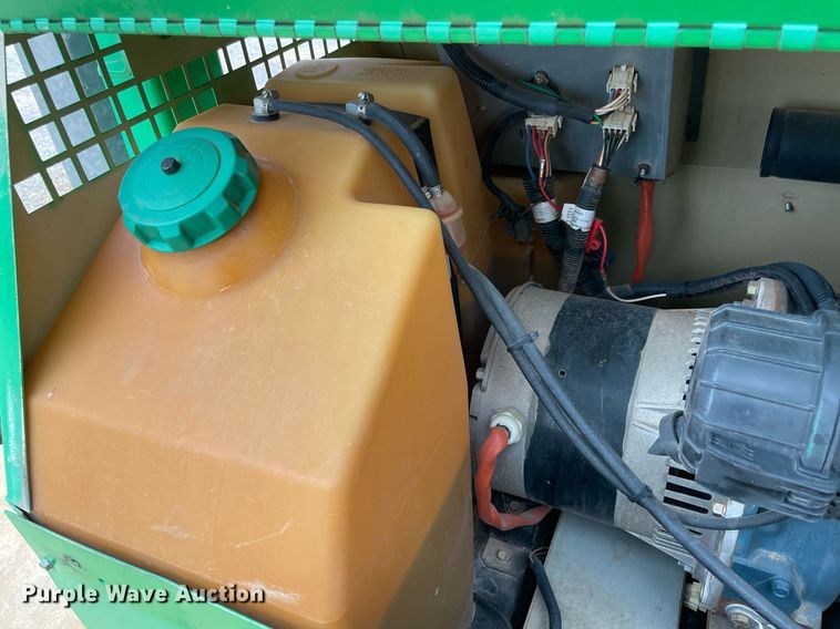 image for item NB9084 LSC  light plant