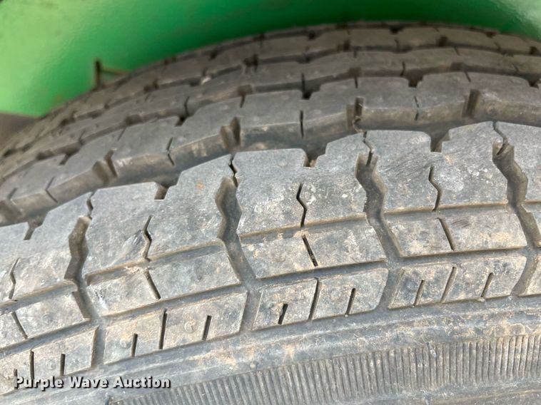 image for item NB9084 LSC  light plant