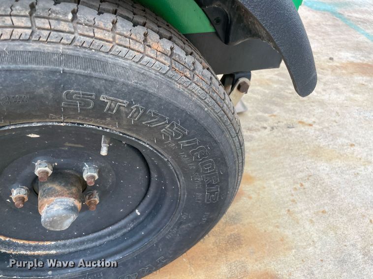 image for item NB9084 LSC  light plant