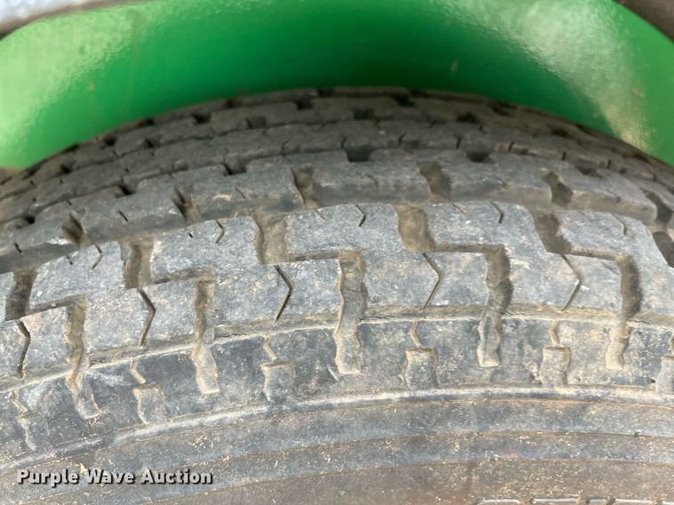 image for item NB9084 LSC  light plant