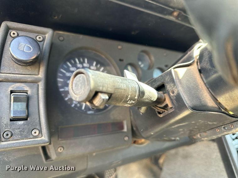 image for item NE9021 1986 Chevrolet Camaro