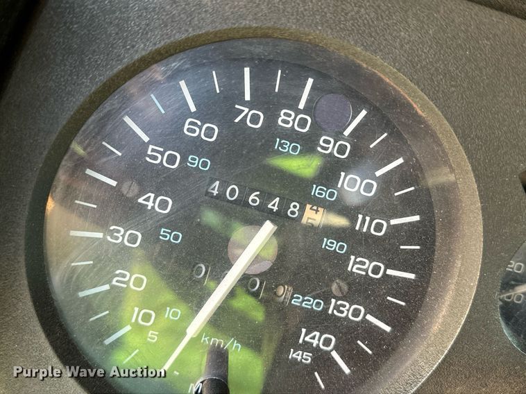 image for item NE9021 1986 Chevrolet Camaro