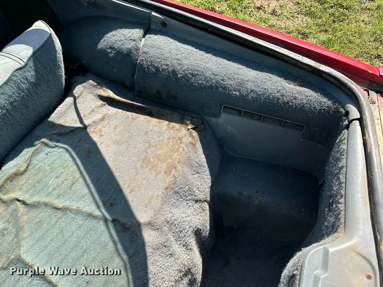 image for item NE9021 1986 Chevrolet Camaro