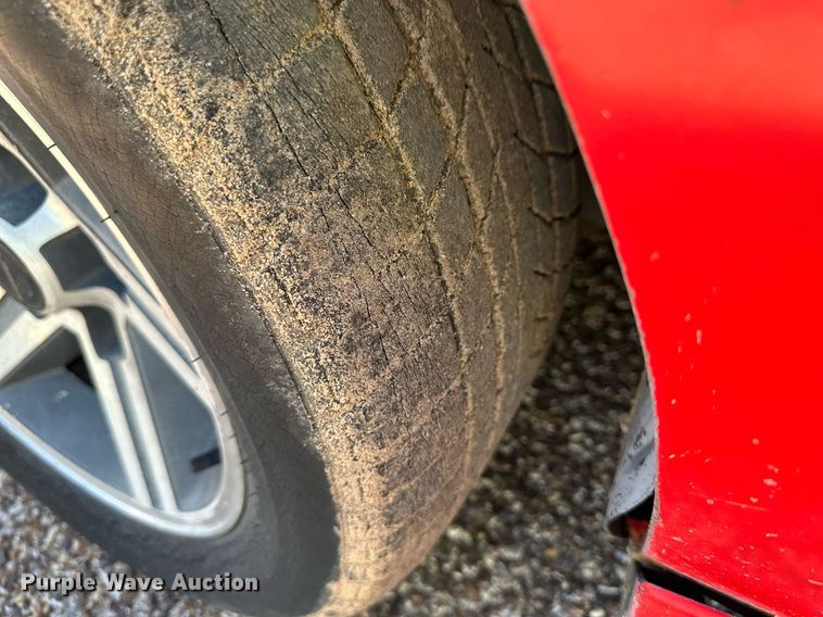 image for item NE9021 1986 Chevrolet Camaro