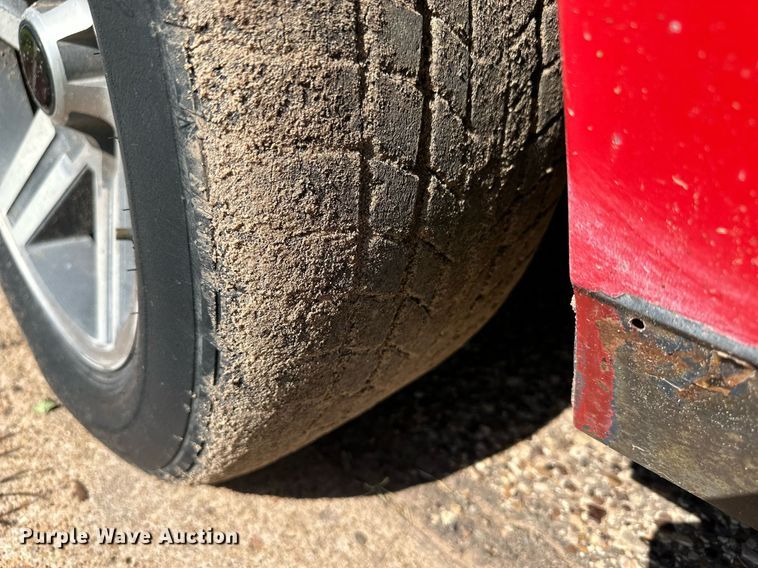 image for item NE9021 1986 Chevrolet Camaro