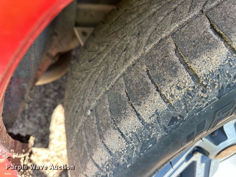 image for item NE9021 1986 Chevrolet Camaro