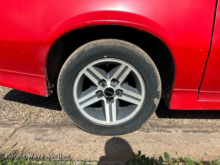 image for item NE9021 1986 Chevrolet Camaro