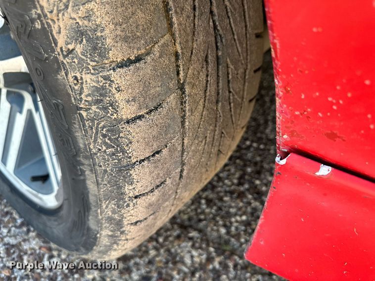 image for item NE9021 1986 Chevrolet Camaro