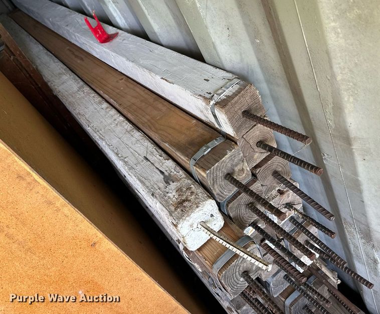 image for item NE9025 30' x 70' tent