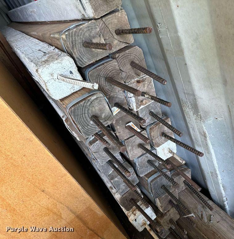 image for item NE9025 30' x 70' tent