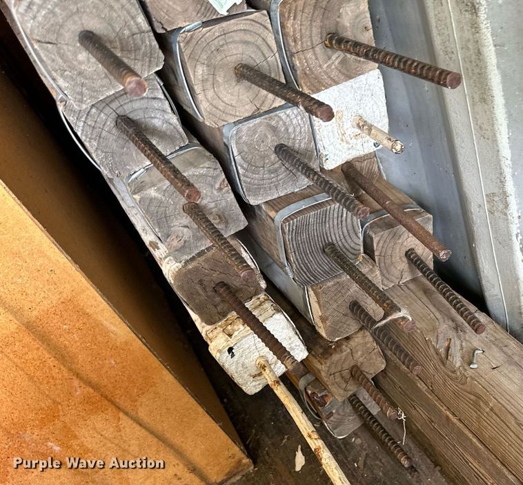 image for item NE9025 30' x 70' tent