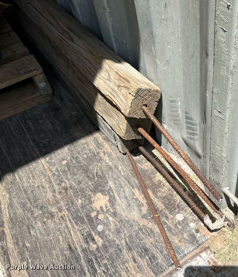 image for item NE9025 30' x 70' tent