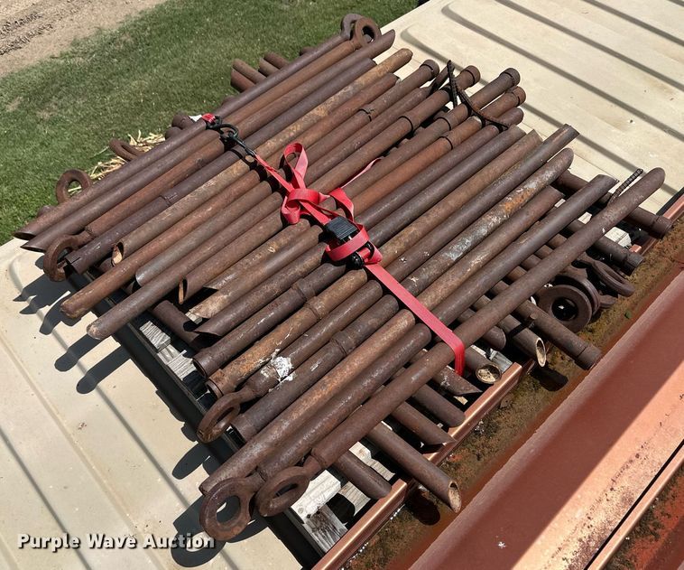 image for item NE9025 30' x 70' tent