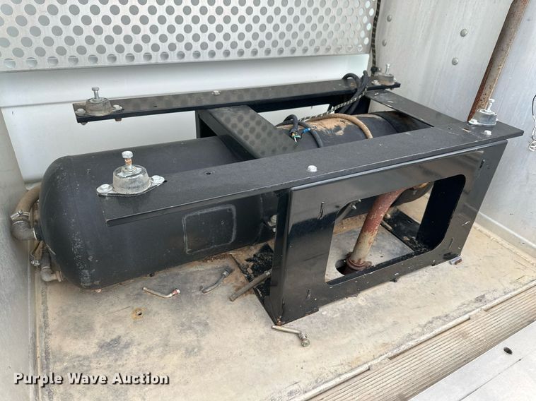 image for item NI9797 (2) Utility vans