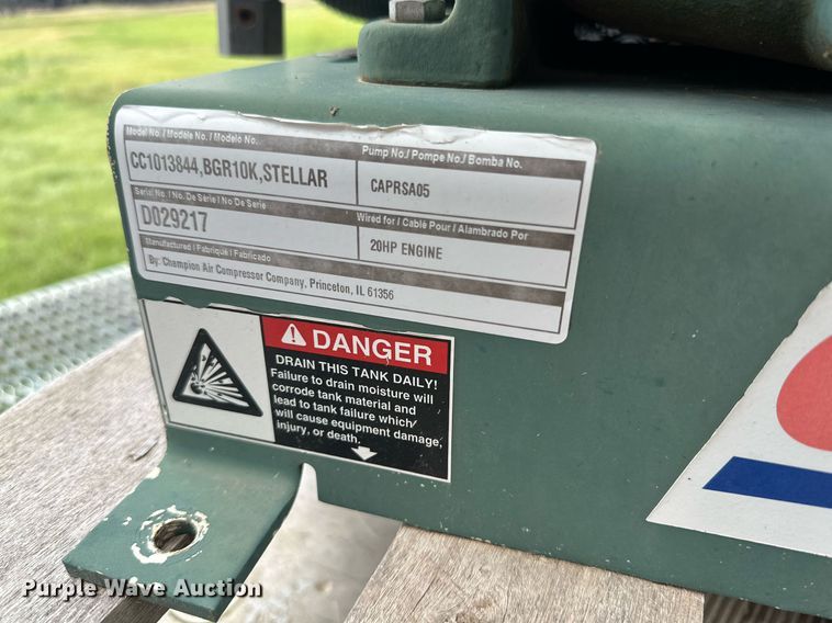 image for item NI9797 (2) Utility vans