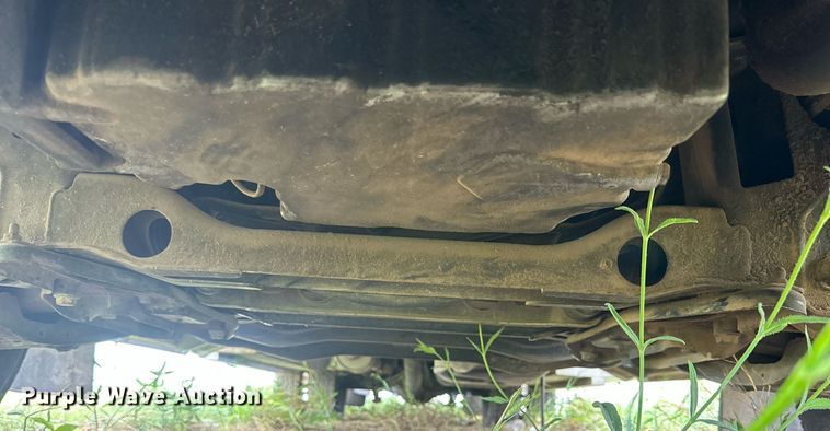 image for item NI9797 (2) Utility vans