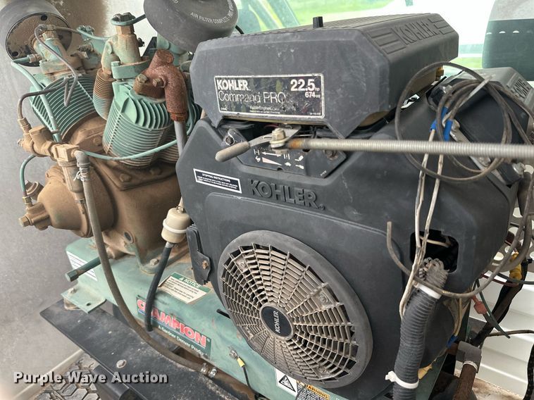 image for item NI9797 (2) Utility vans