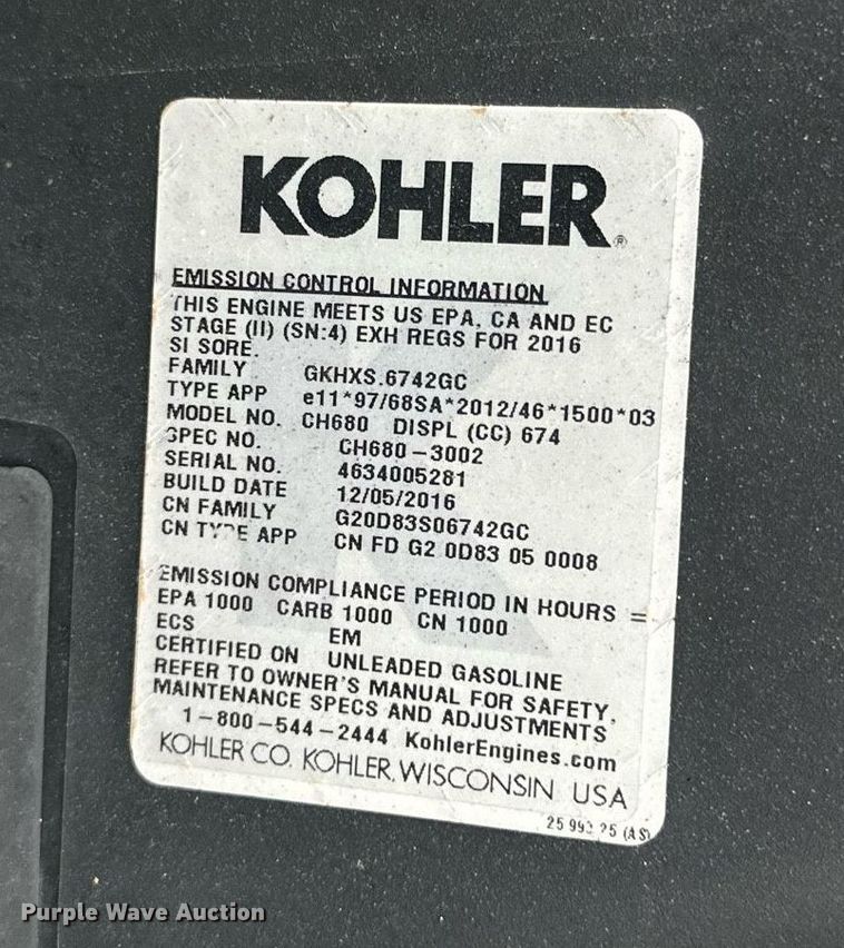 image for item NI9797 (2) Utility vans