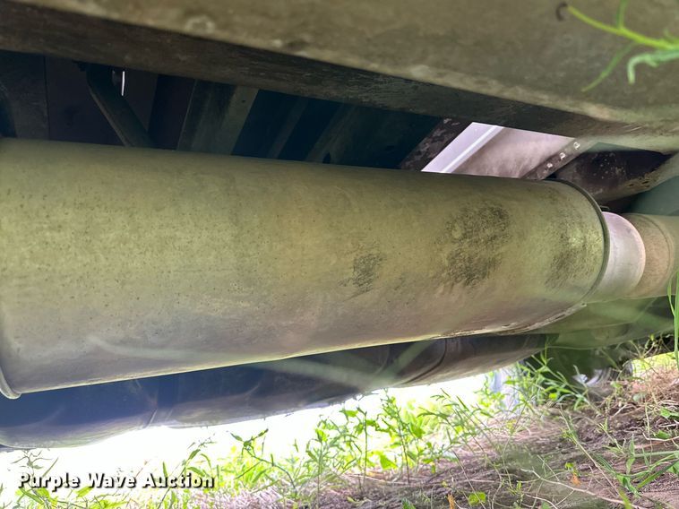 image for item NI9797 (2) Utility vans