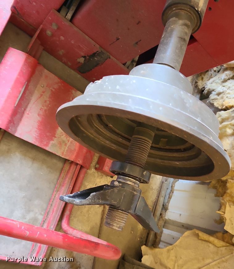 image for item NX9559 Tools