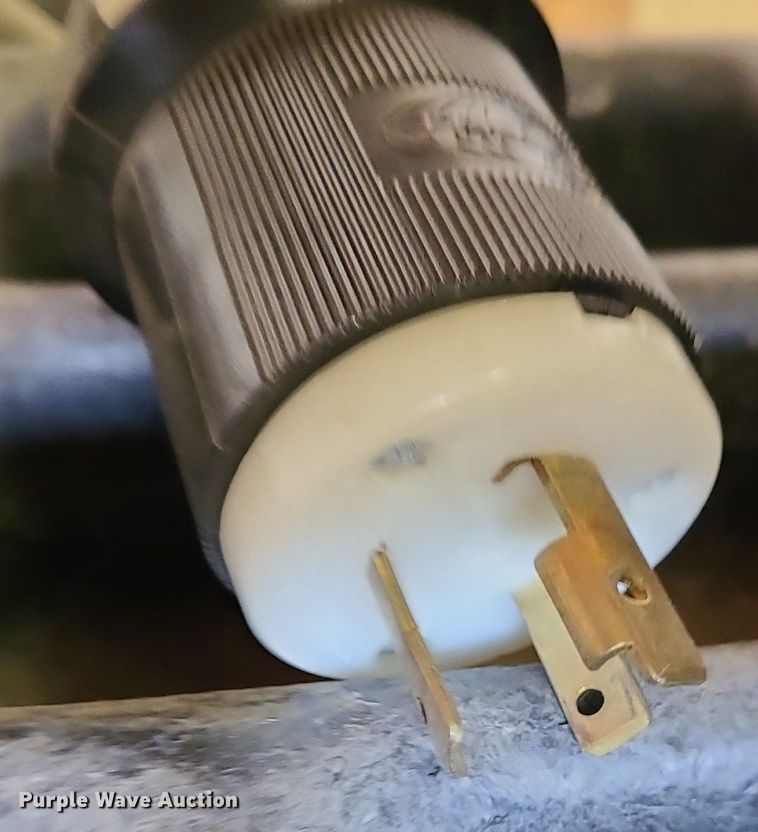 image for item NX9561 Tools