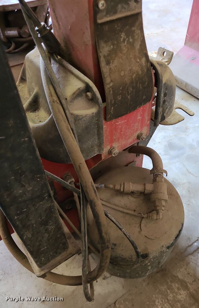 image for item NX9561 Tools