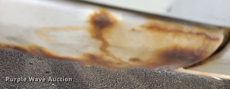 image for item NX9596 2000 Chevrolet Astro  van