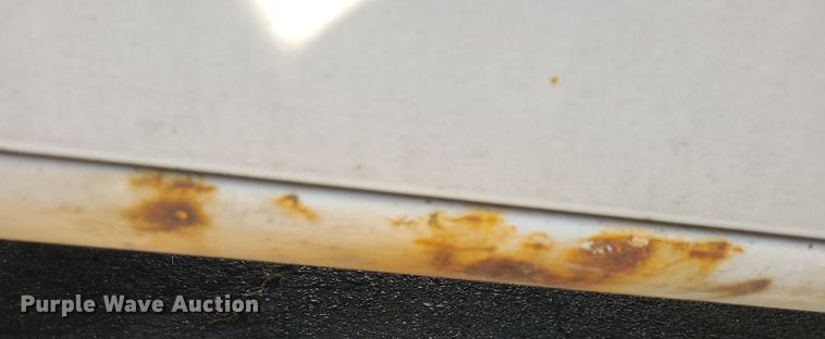 image for item NX9596 2000 Chevrolet Astro  van