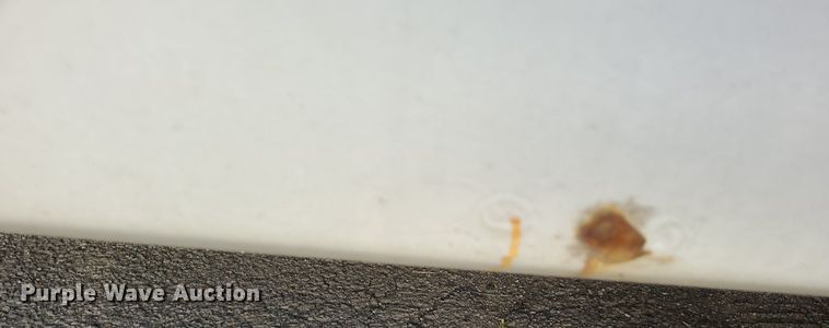 image for item NX9596 2000 Chevrolet Astro  van