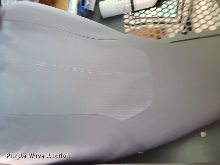 image for item NX9596 2000 Chevrolet Astro  van