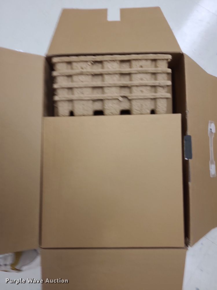 image for item NX9606 Night Owl  security system