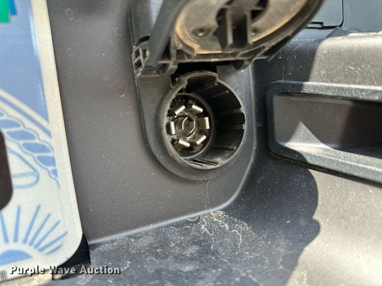 image for item NY9240 2019 Dodge Ram 1500 Limited  Crew Cab pickup truck