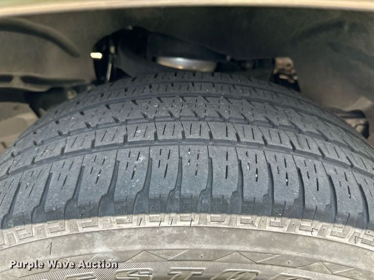 image for item NY9240 2019 Dodge Ram 1500 Limited  Crew Cab pickup truck