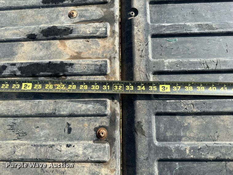 image for item OC9008 2019 Polaris Ranger 570 4X4  ATV