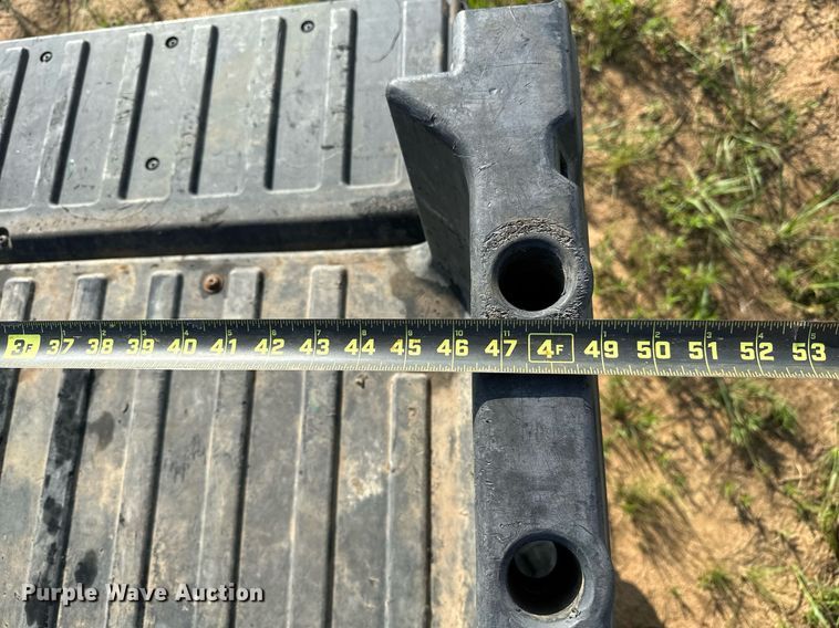 image for item OC9008 2019 Polaris Ranger 570 4X4  ATV