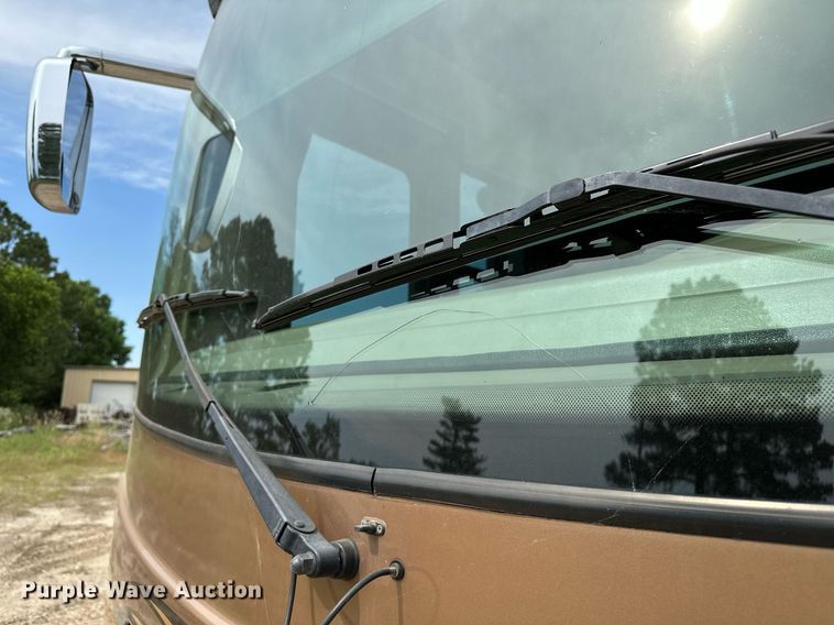 image for item OC9014 2014 Forest River Charleston  RV