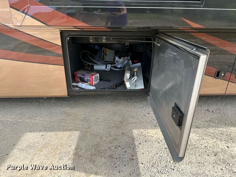 image for item OC9014 2014 Forest River Charleston  RV