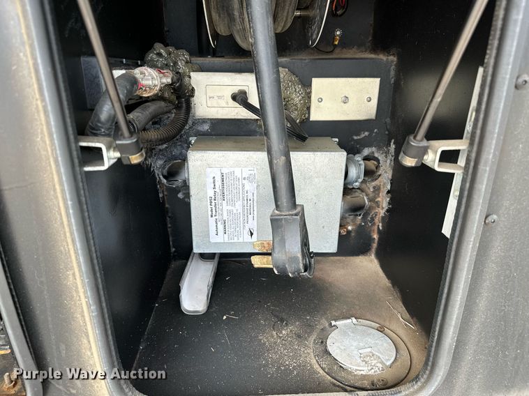 image for item OC9014 2014 Forest River Charleston  RV