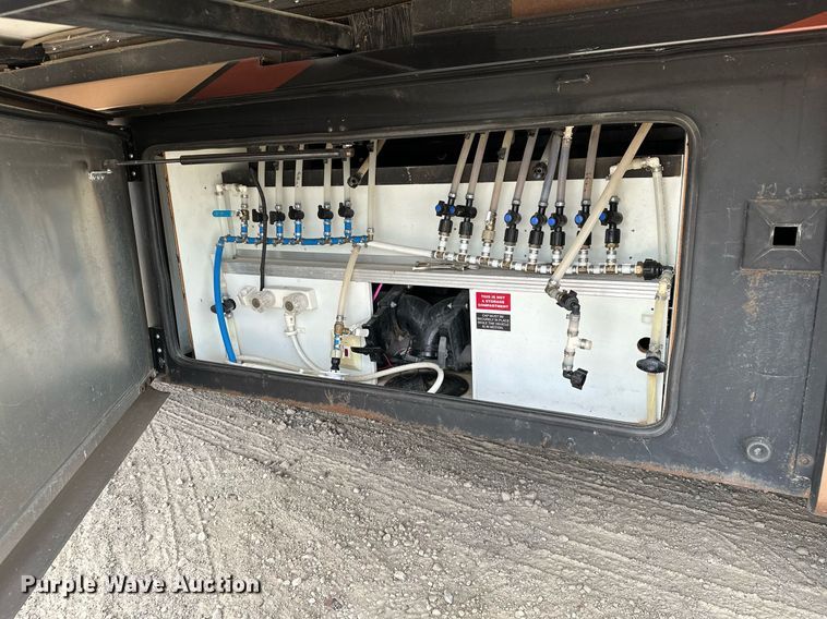 image for item OC9014 2014 Forest River Charleston  RV