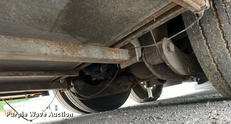 image for item OC9014 2014 Forest River Charleston  RV