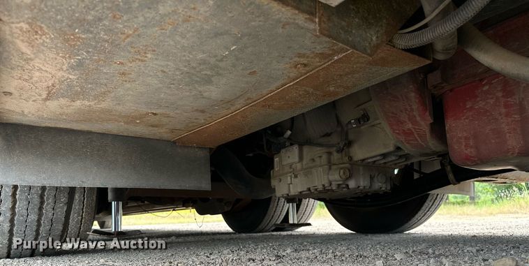 image for item OC9014 2014 Forest River Charleston  RV